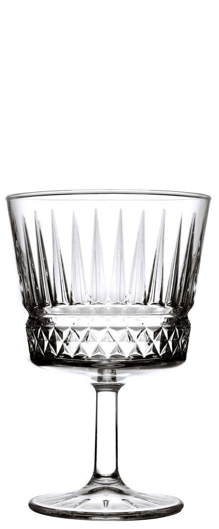 Elysia Goblet 9oz (26cl) - P440455-00000-B06024 (Pack of 24)