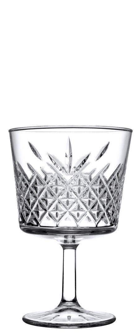 Timeless Vintage Goblet 9oz (26cl) - P440456-00000-B06024 (Pack of 24)
