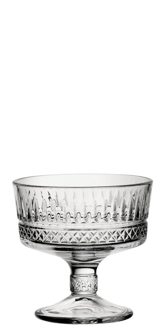 Elysia Ice Cream Cup 9oz (26cl) - P51749-000000-B02024 (Pack of 24)