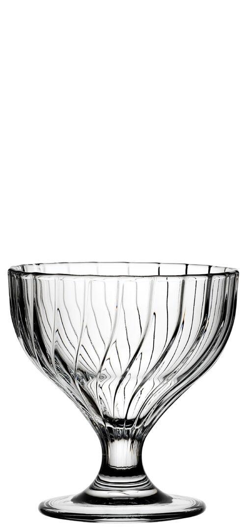 Bouquet Ice Cream Cup - P51819-000000-B02024 (Pack of 12)