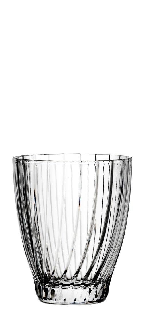 Bouquet Tumbler 11.25oz (32cl) - P520113-00000-B06024 (Pack of 24)