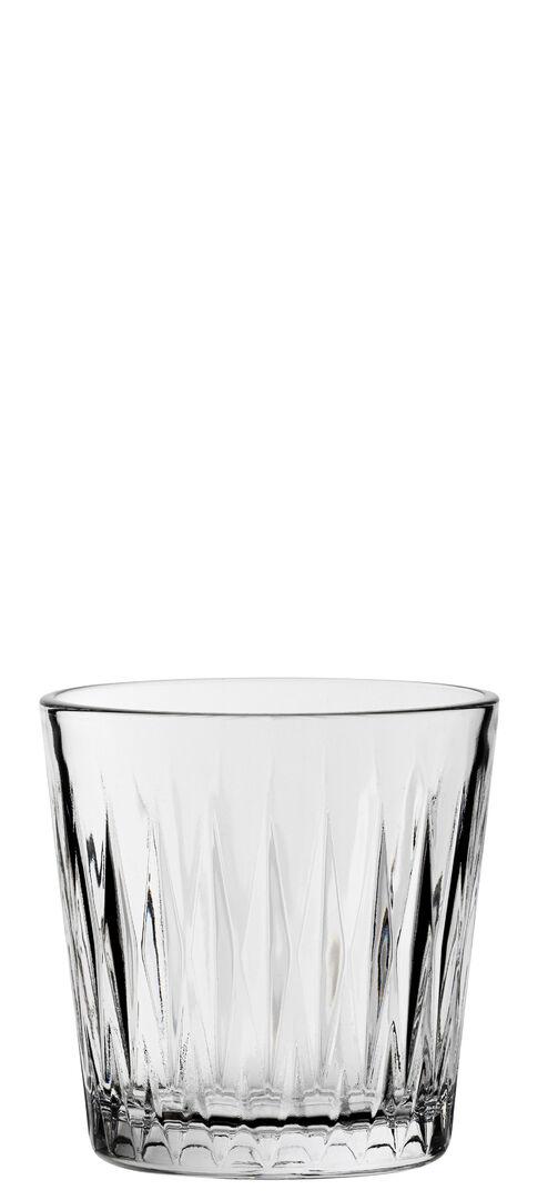 Luzia Tumbler 10.5oz (30cl) - P520244-00000-B06024 (Pack of 24)