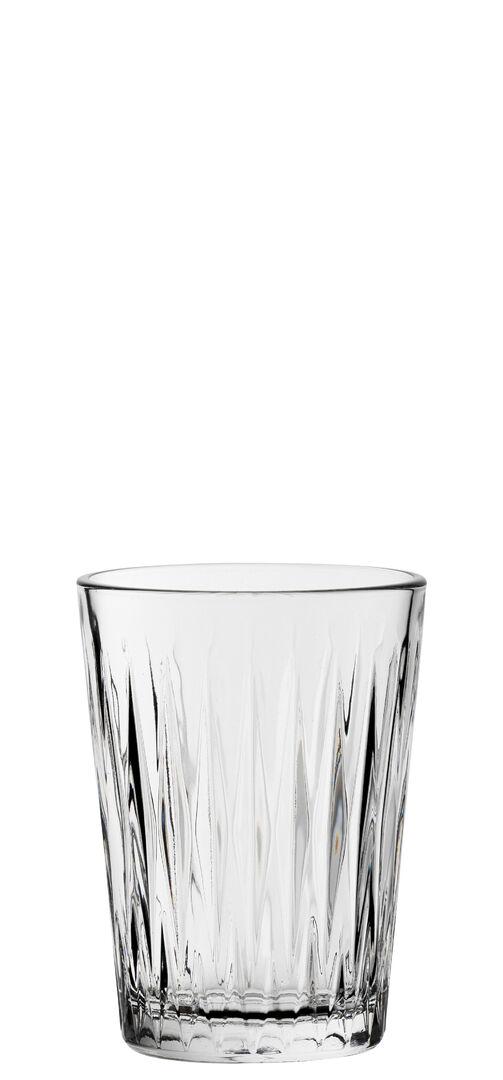 Luzia Hiball 9oz (25cl) - P520262-00000-B06024 (Pack of 24)