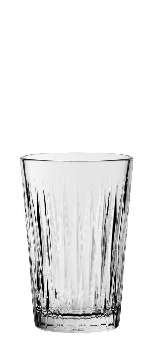Luzia Long Drink 12.5oz (35cl) - P520265-00000-B06024 (Pack of 24)