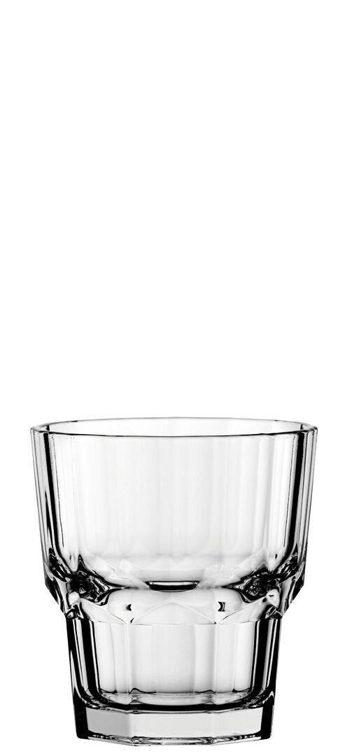 Serenity Water 9oz (25.5cl) - P520292T-0000-B12048 (Pack of 48)