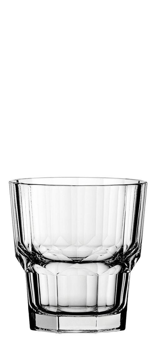 Serenity Whisky 12.5oz (35.5cl) - P520394T-0000-B12024 (Pack of 24)