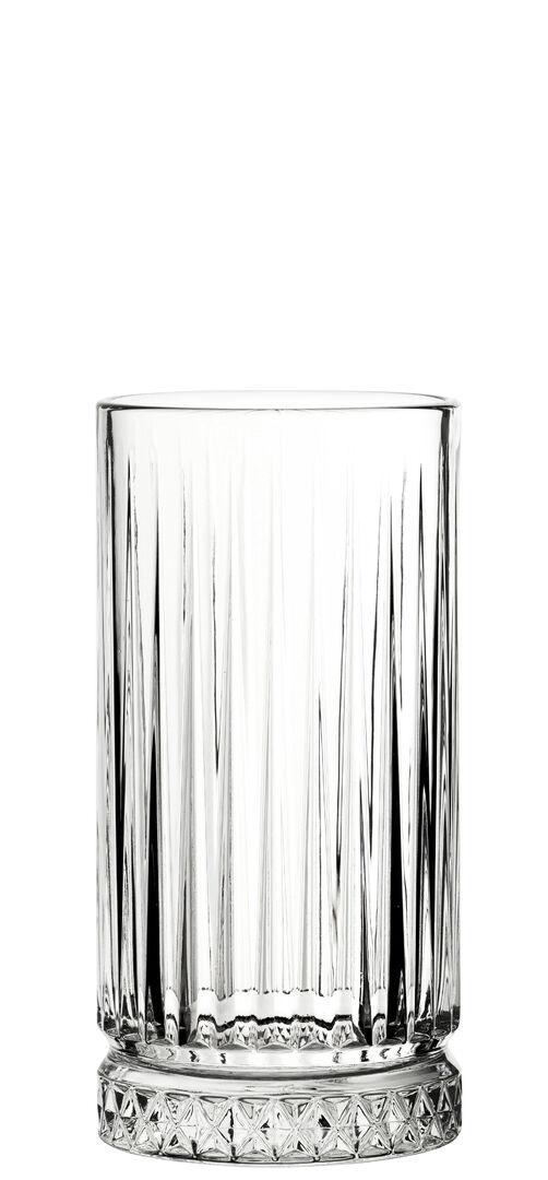 Elysia Long Drink 13oz (36.5cl) - P520445-00000-B01012 (Pack of 12)