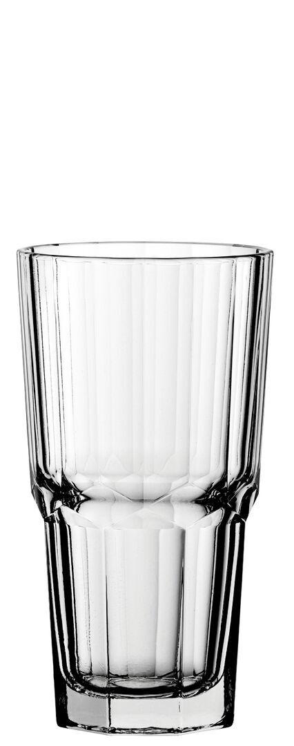 Serenity Long Drink 13oz (37.5cl) - P520565T-0000-B12024 (Pack of 24)