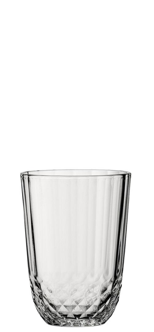 Diony Tumbler 9.25oz (26.5cl) - P52750-000000-B06024 (Pack of 24)