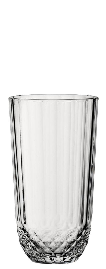 Diony Hiball 12oz (34.5cl) - P52770-000000-B06024 (Pack of 24)