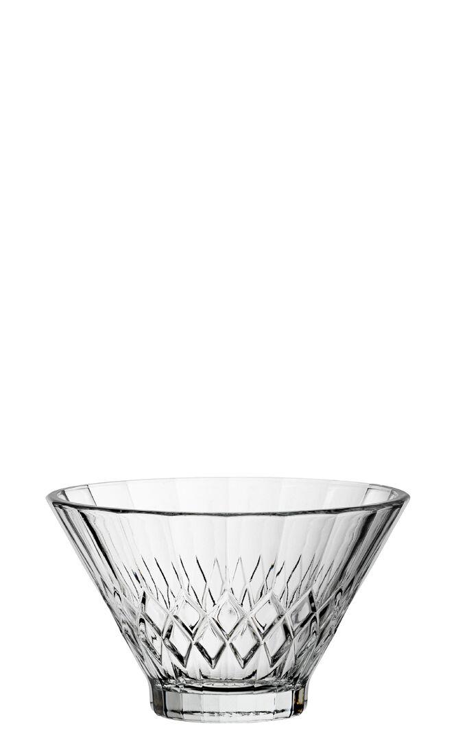 Vanilla Bowl 6oz (17cl) - P530436-00000-B06024 (Pack of 24)