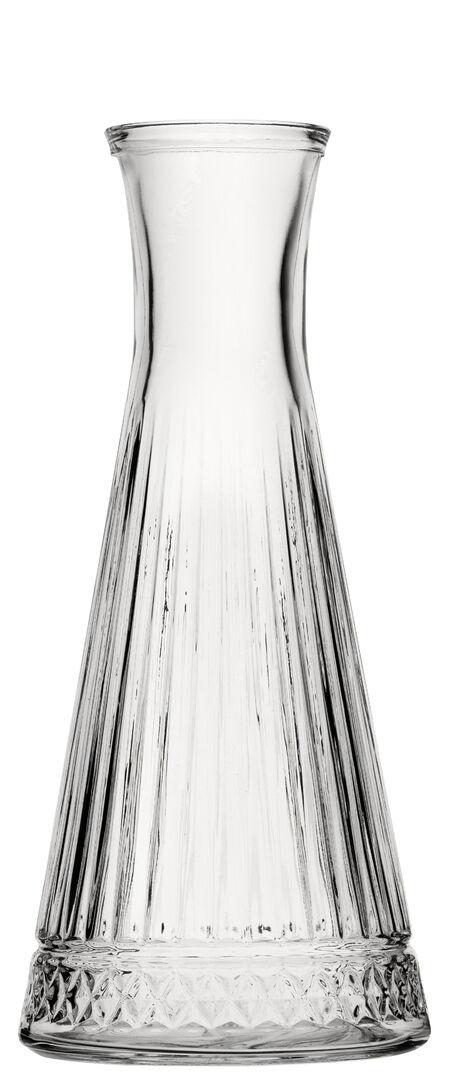 Elysia Carafe 33oz (94cl) - P80403-000000-B01006 (Pack of 6)