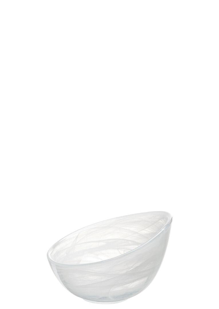 Hill White Dip Bowl 4 (10cm) x 2.75 (7cm) - R20111-000000-B01012 (Pack of 12)