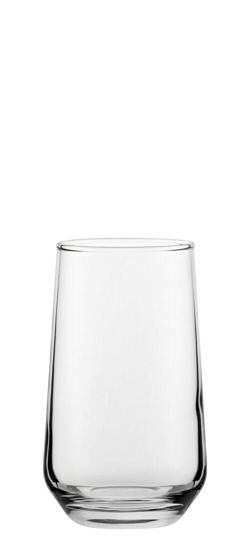 Summit Long Drink 12.25oz (35cl) - R210111-00000-B06024 (Pack of 24)