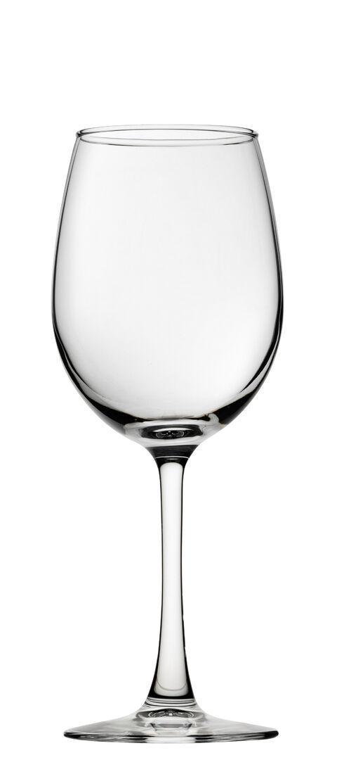 Vino Wine 13oz (37cl) LCE @175ml - R220132-LC175-B06024 (Pack of 24)