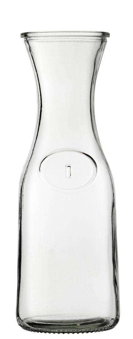 1 Litre Carafe - R301101-00000-B01006 (Pack of 6)