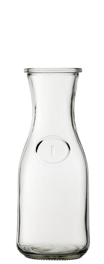 0.5 Litre Carafe - R301102-00000-B01006 (Pack of 6)