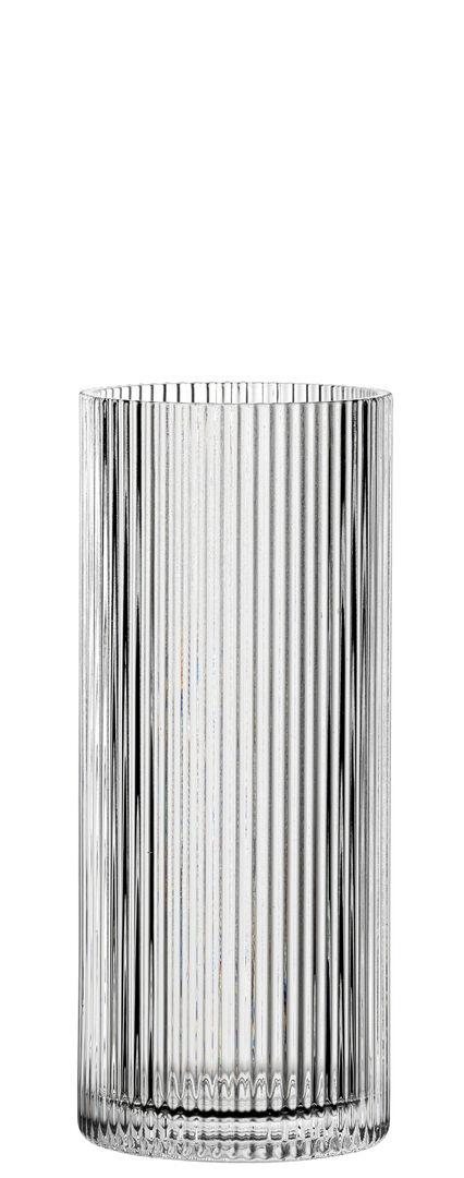 Singapore Hiball 11.25oz (32cl) - R371111-00000-B06024 (Pack of 24)