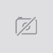 Hayworth Cocktail 20oz (58cl) - R90229-000000-B06024 (Pack of 24)