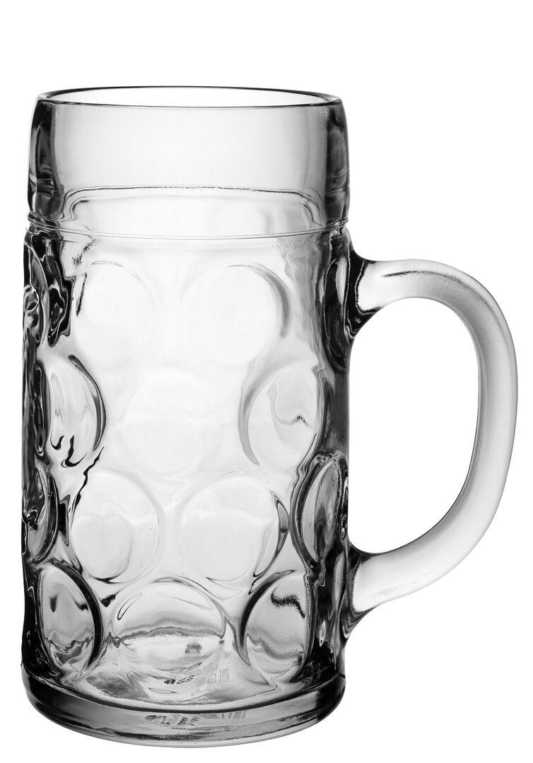 Stein  1.3L - R90233-000000-B01006 (Pack of 6)