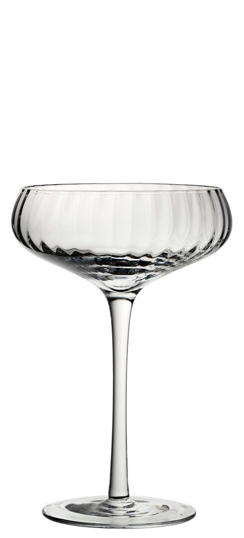 Society Coupe 9oz (26cl) - R90256-000000-B06024 (Pack of 24)