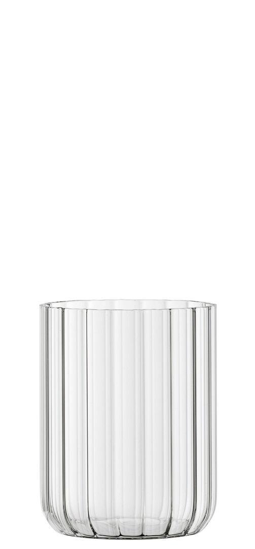 Vertis Tumbler 11.25oz (32cl) - R90611-000000-B01006 (Pack of 6)