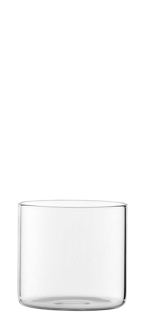 Outline Tumbler 11oz (31cl) - R90860-000000-B01006 (Pack of 6)