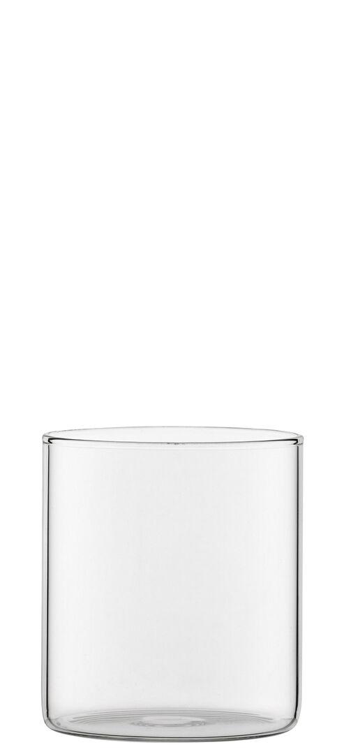 Outline Tumbler 13.5oz (38.5cl) - R90861-000000-B01006 (Pack of 6)