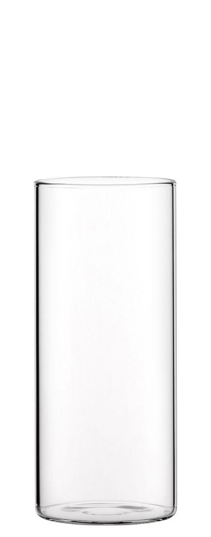 Outline Hiball 12.5oz (36cl) - R90862-000000-B01006 (Pack of 6)