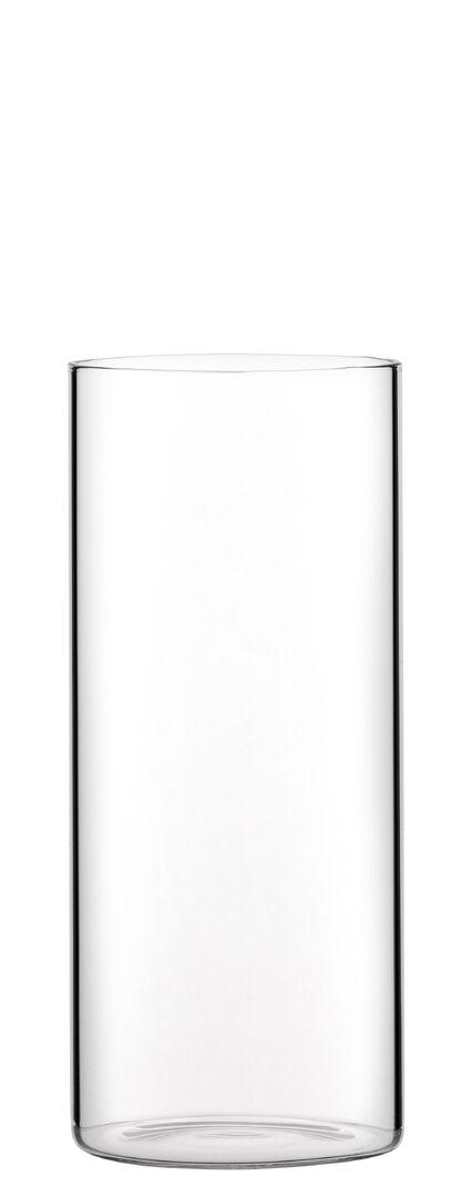 Outline Hiball 15.75oz (45cl) - R90863-000000-B01006 (Pack of 6)