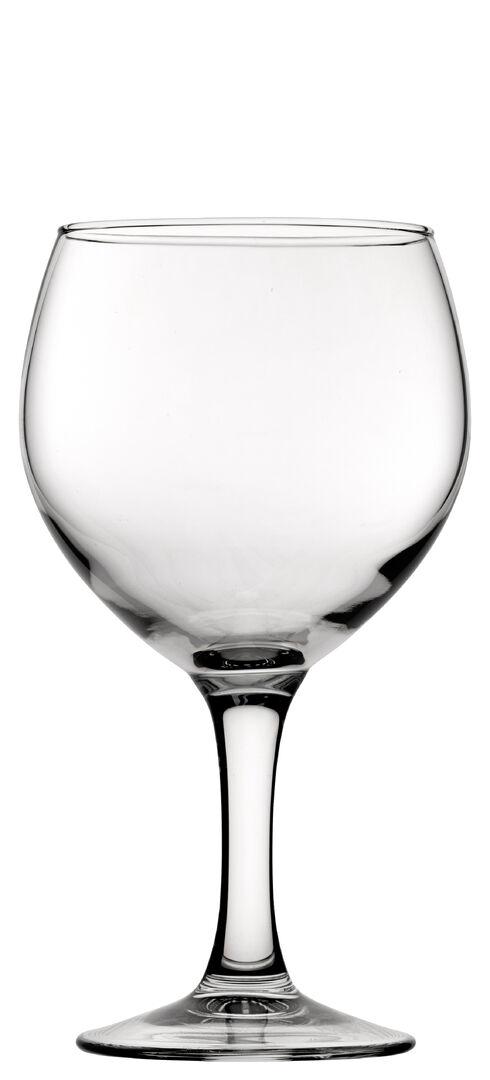 Havana Gin Cocktail Glass 21.75oz (62cl) - V0093-000000-B01006 (Pack of 6)