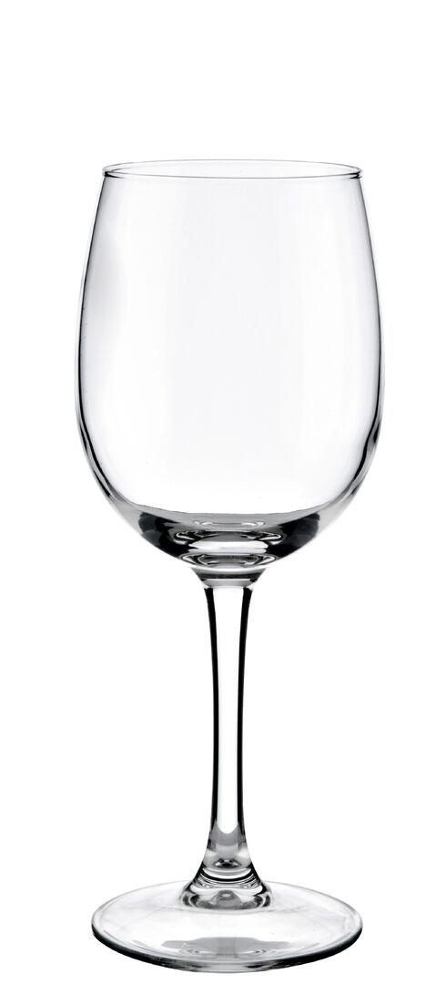 FT Viura 18.5oz(53cl) Goblet - V0182-000000-B01006 (Pack of 6)