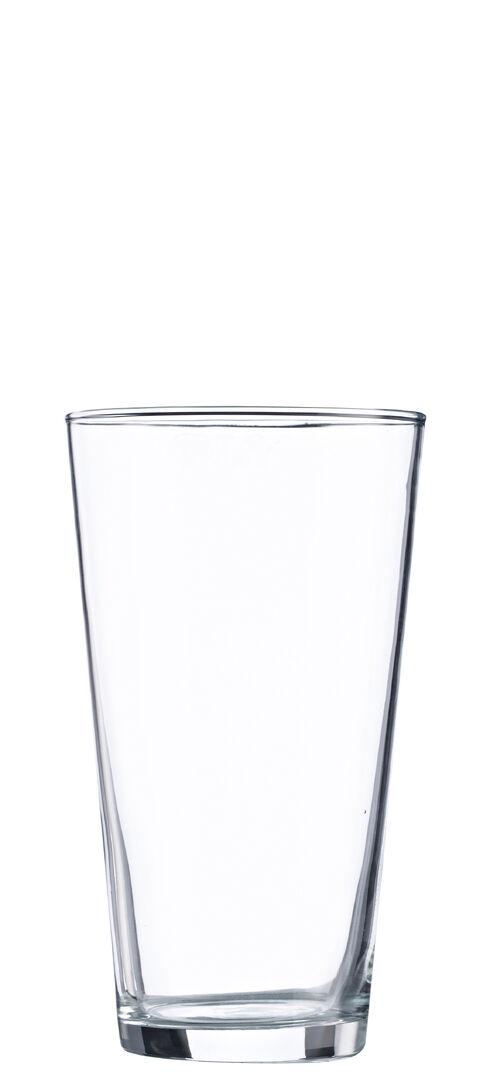 FT Conil 11.5oz(33cl) - V0223-000000-B01012 (Pack of 12)