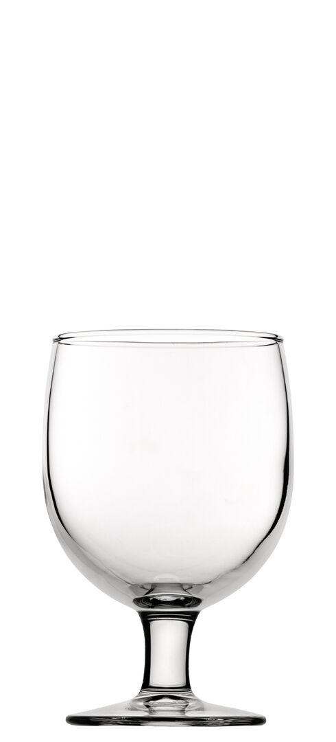 FT Stack Goblet 8.75oz(25cl) - V0240-000000-B01012 (Pack of 12)