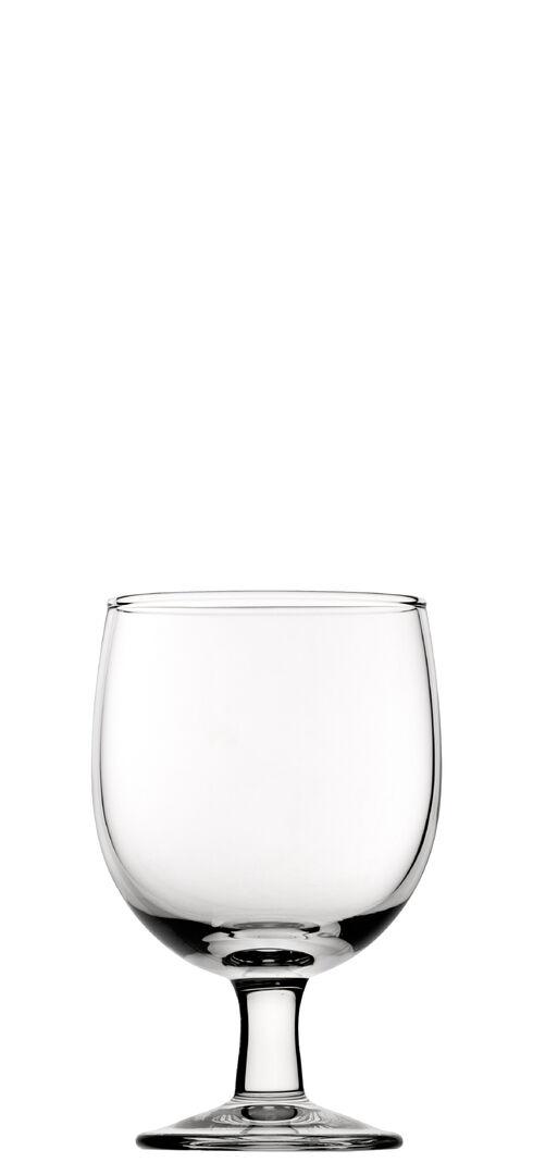FT Stack Goblet 6.5oz(19cl) - V0241-000000-B01012 (Pack of 12)