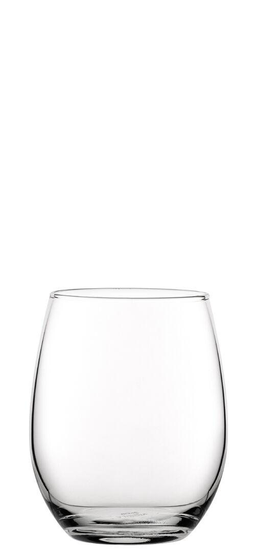 Pinot Rocks 12.25oz(35cl) - V0243-000000-B01006 (Pack of 6)