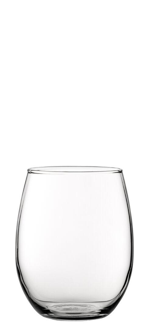 FT Syrah Rocks 16.5oz(47cl) - V0244-000000-B01006 (Pack of 6)