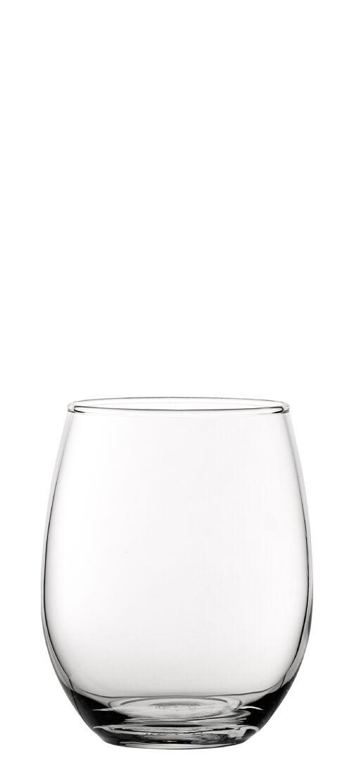 FT Syrah Rocks 12.25oz(35cl) - V0245-000000-B01006 (Pack of 6)