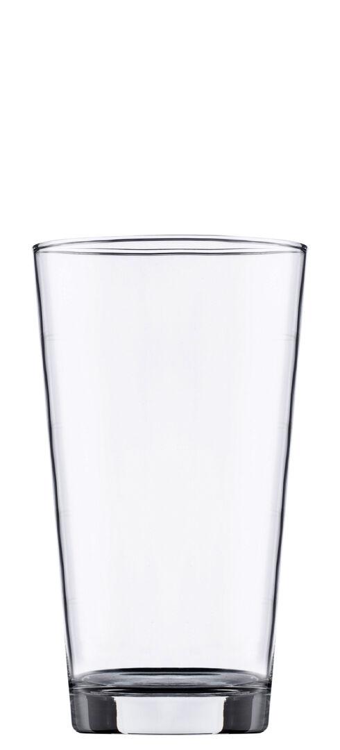 FT Belagua Beer Glass 47cl/16.5oz(47cl) - V0398-000000-B01012 (Pack of 12)