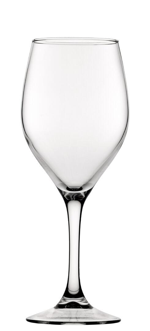 FT Sauvignon Goblet 15.5oz(44cl) - V0764-000000-B01006 (Pack of 6)