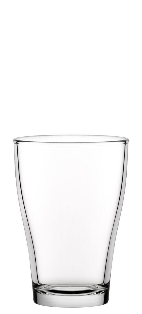 FT Beck Stack Tumbler 12.5oz(36cl) - V1020-000000-B01012 (Pack of 12)