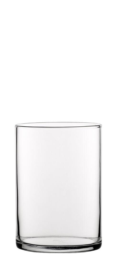 FT Jerte Tumbler 17.5oz(50cl) - V1064-000000-B01012 (Pack of 12)