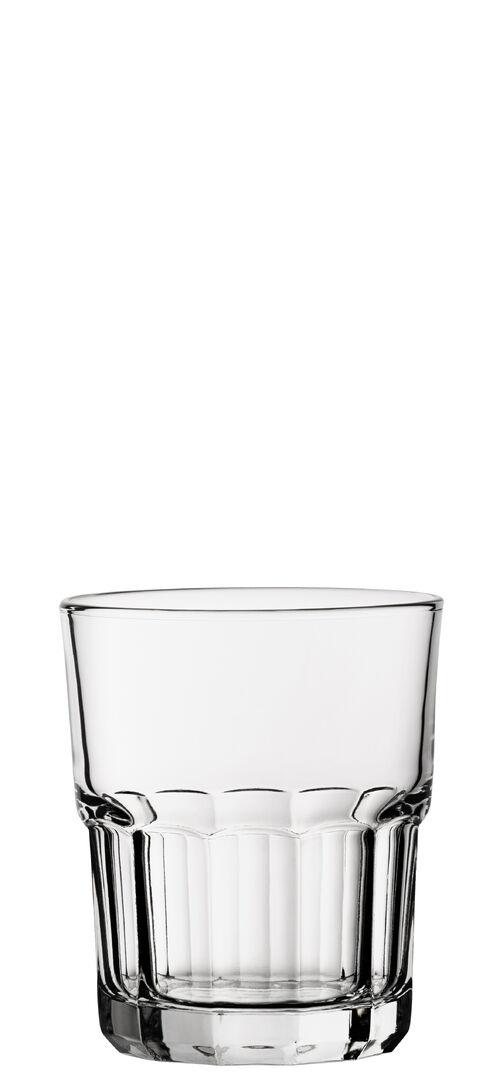 FT Nervion Stacking Tumbler 10oz(29cl) - V4192-000000-B01012 (Pack of 12)