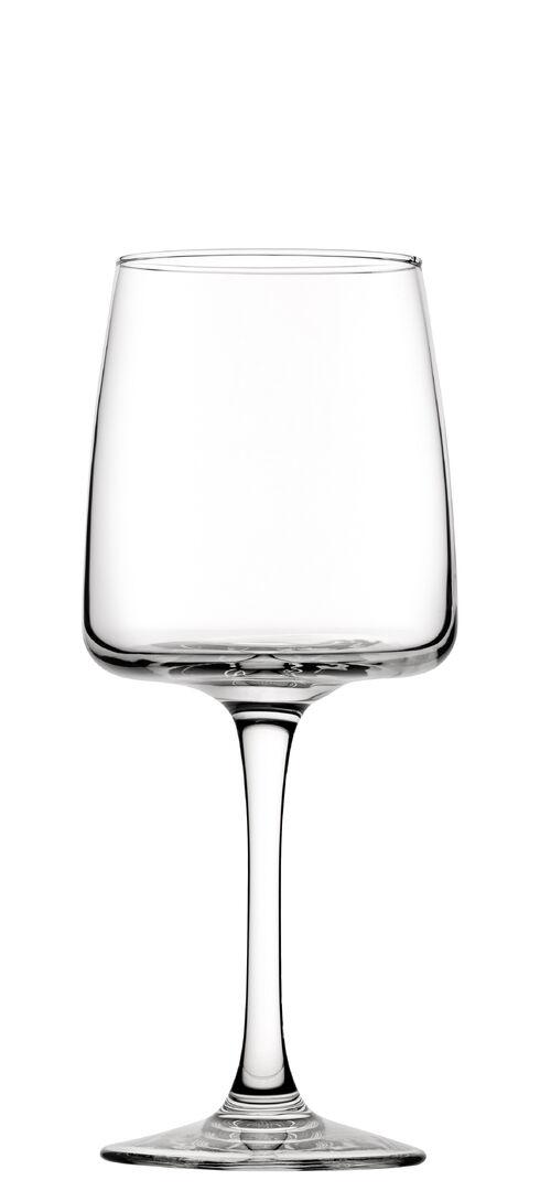 Edel Goblet 12.25oz(35cl) - V4404-000000-B01006 (Pack of 6)