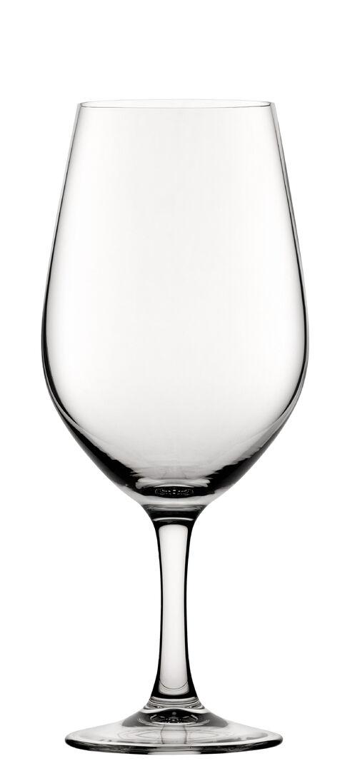 FT Malbec Goblet 21oz(60cl) Fine Rim - V4416-000000-B01006 (Pack of 6)