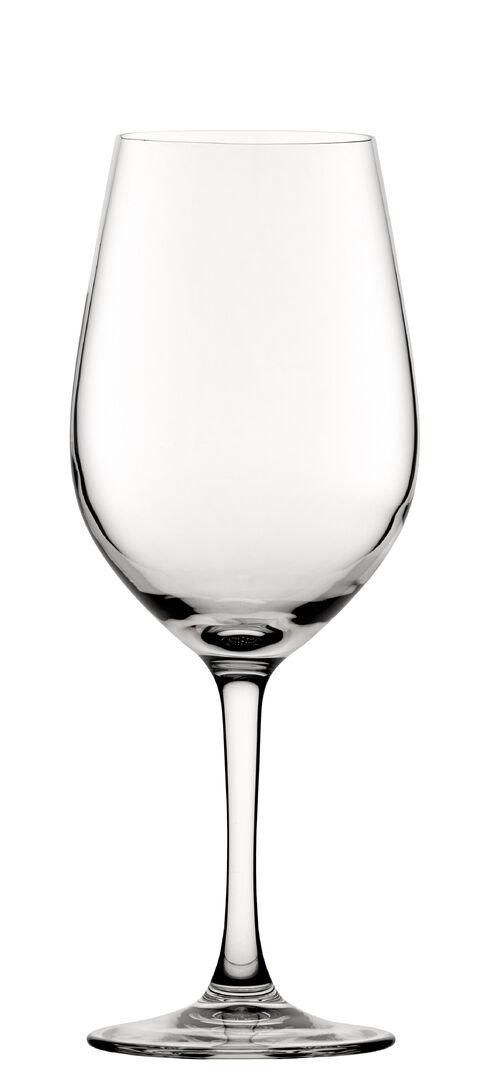 FT Malbec Goblet 16.5oz(47cl) Fine Rim - V4417-000000-B01006 (Pack of 6)