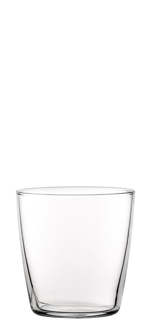 FT Pinta Stack 11.5oz(33cl) - V4496-000000-B01012 (Pack of 12)