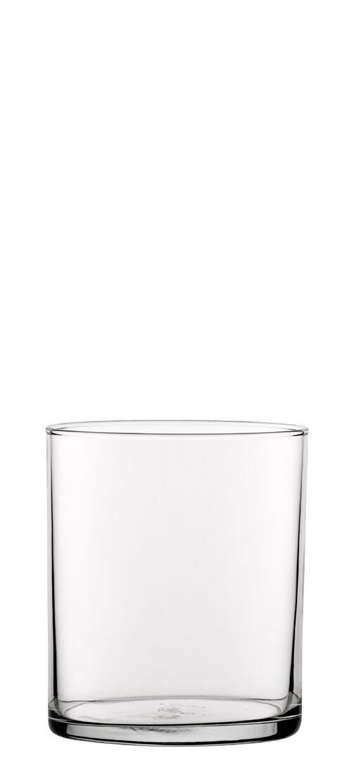 FT Jerte Tumbler 12.5oz(36cl) - V4624-000000-B01012 (Pack of 12)
