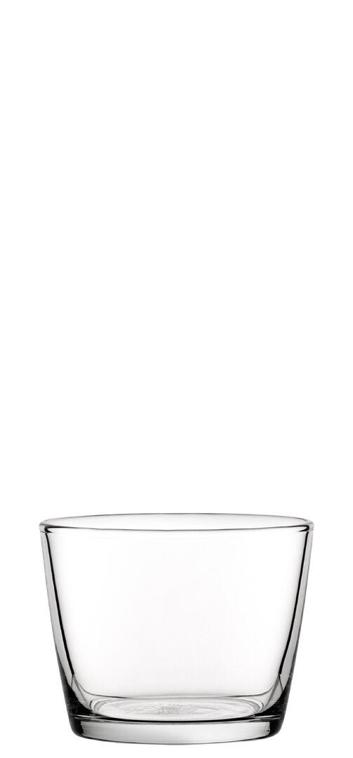 FT Chiquito Stack 8oz(23cl) - V4653-000000-B01012 (Pack of 12)