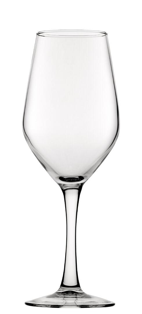 FT Verdot Goblet 14.75oz(42cl) - V4716-000000-B01006 (Pack of 6)